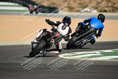 media/Oct-25-2025-2WTD (Sat) [[1e4a1f2fa2]]/B Group/Session 3 (Chicane 2)/